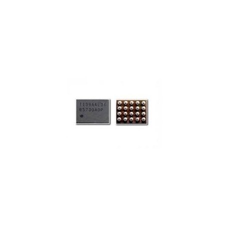IC CONTROLLO DISPLAY U1501 APPLE IPHONE 6