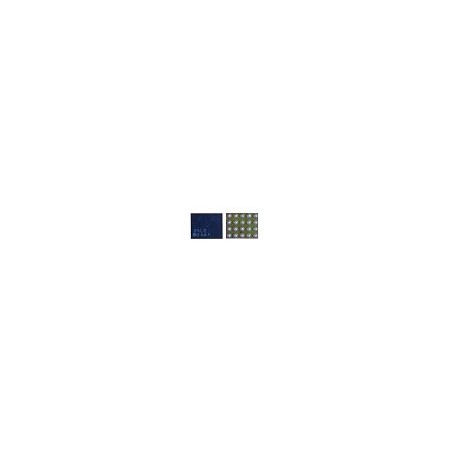IC FLASH FOTOCAMERA U1602 APPLE IPHONE 6