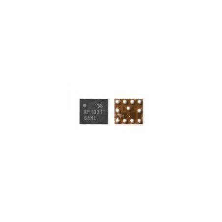 IC RILEVAMENTO POSIZIONE GPS U5411 APPLE IPHONE 6