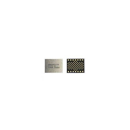 NAND MEMORIA FLASH U0604 32GB APPLE IPHONE 6