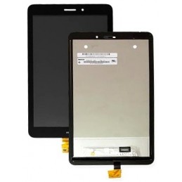 DISPLAY HUAWEI MEDIA PAD T1 (8.0") NERO