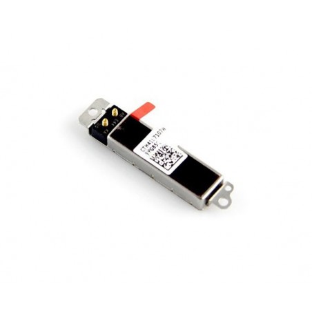 MOTORINO VIBRAZIONE APPLE IPHONE 6
