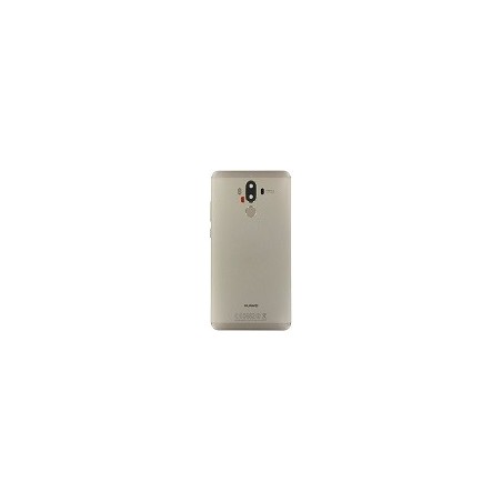 COVER POSTERIORE HUAWEI MATE 9