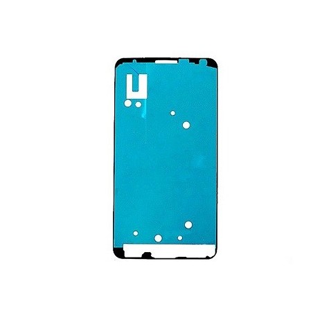 BIADESIVO DISPLAY SAMSUNG GALAXY NOTE 3 LTE SM-N9005