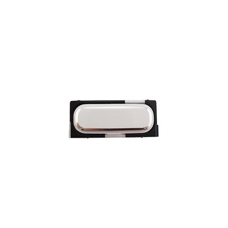 TASTO HOME SAMSUNG GALAXY S4 MINI LTE GT-I9195 BIANCO