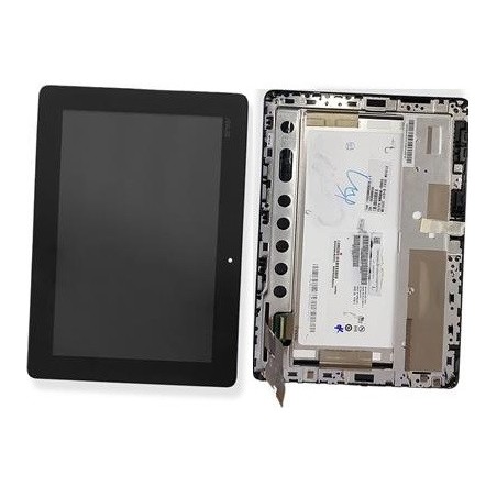 DISPLAY ASUS MEMO PAD FHD 10 ME302CG NERO