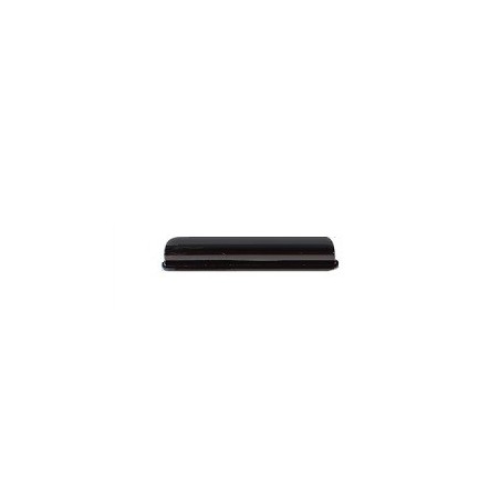 TASTO VOLUME SAMSUNG GALAXY S GT-I9000 NERO