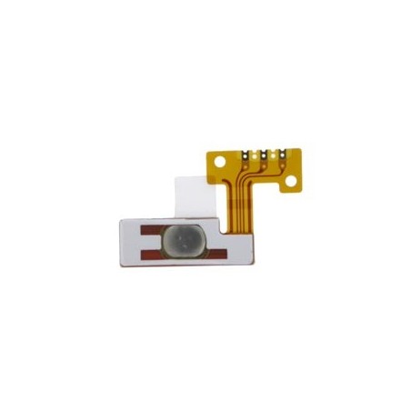 FLAT POWER SAMSUNG GALAXY ACE GT-S5830