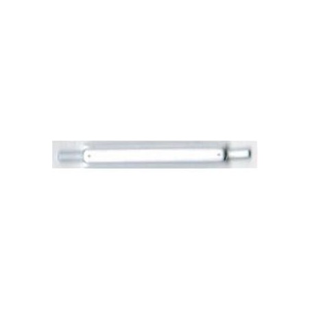 TASTO VOLUME SAMSUNG GALAXY S2 GT-I9100 BIANCO