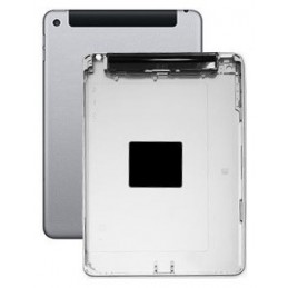 COVER POSTERIORE APPLE IPAD MINI 4 WI-FI + Cellular GRIGIO SIDERALE