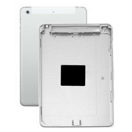 COVER POSTERIORE APPLE IPAD MINI 4 WI-FI + Cellular SILVER