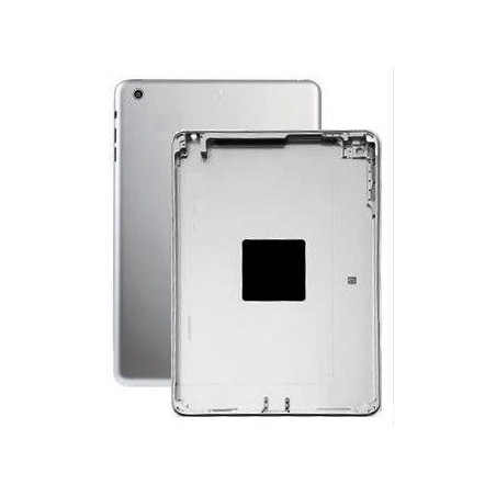 COVER POSTERIORE APPLE IPAD MINI 4 WI-FI GRIGIO SIDERALE