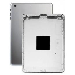 COVER POSTERIORE APPLE IPAD MINI 3 WI-FI GRIGIO SIDERALE