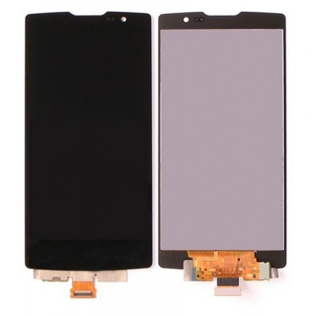 DISPLAY LG SPIRIT 4G LTE H440N NERO