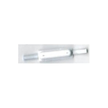 TASTO POWER SAMSUNG GALAXY S2 GT-I9100 BIANCO