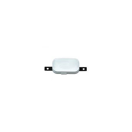 TASTO HOME SAMSUNG GALAXY S GT-I9000 BIANCO