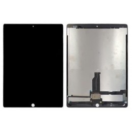 DISPLAY APPLE IPAD PRO 12.9" NERO