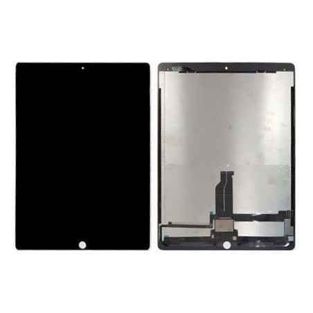 DISPLAY APPLE IPAD PRO 12.9" NERO