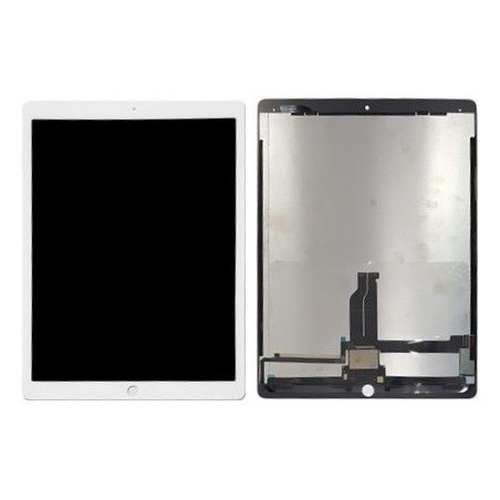 DISPLAY APPLE IPAD PRO 12.9" BIANCO