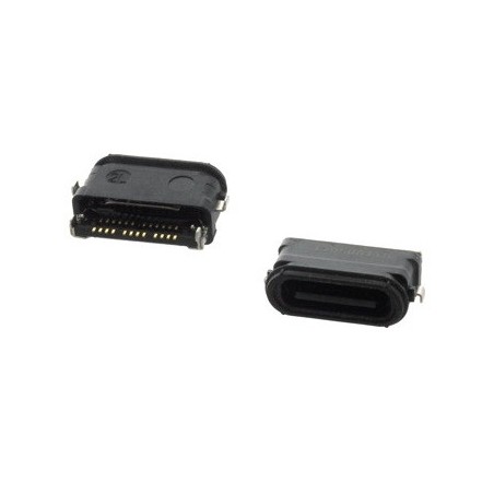 CONNETTORE RICARICA HUAWEI P10