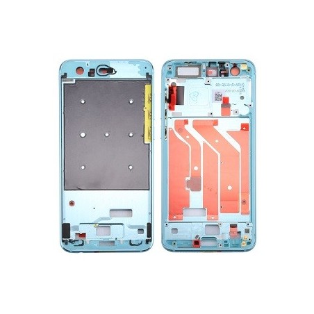 FRAME DISPLAY HUAWEI HONOR 9 BLU