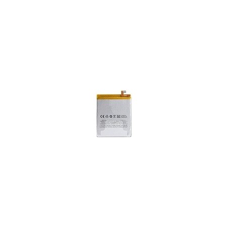 BATTERIA MEIZU BT15 M3S