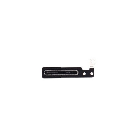 RETINA ALTOPARLANTE APPLE IPHONE 7