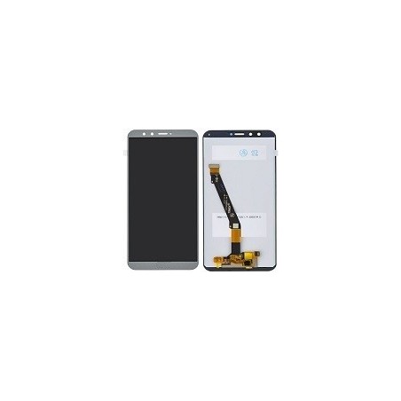 DISPLAY HUAWEI HONOR 9 LITE GRIGIO