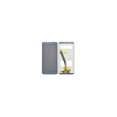 DISPLAY HUAWEI HONOR 9 LITE BLU