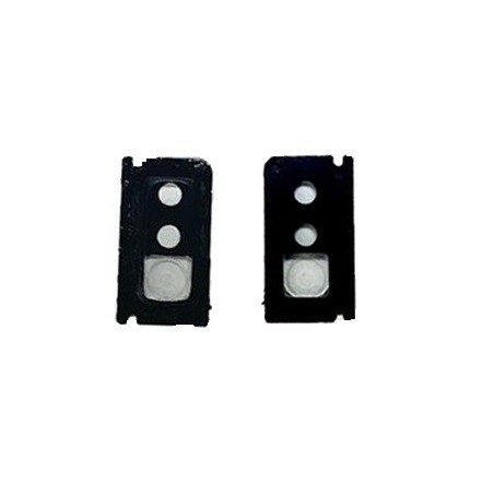 VETRINO FLASH SAMSUNG GALAXY S5 SM-G900