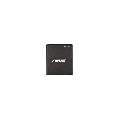BATTERIA ASUS ZENFONE C ZC451CG - C11P1421