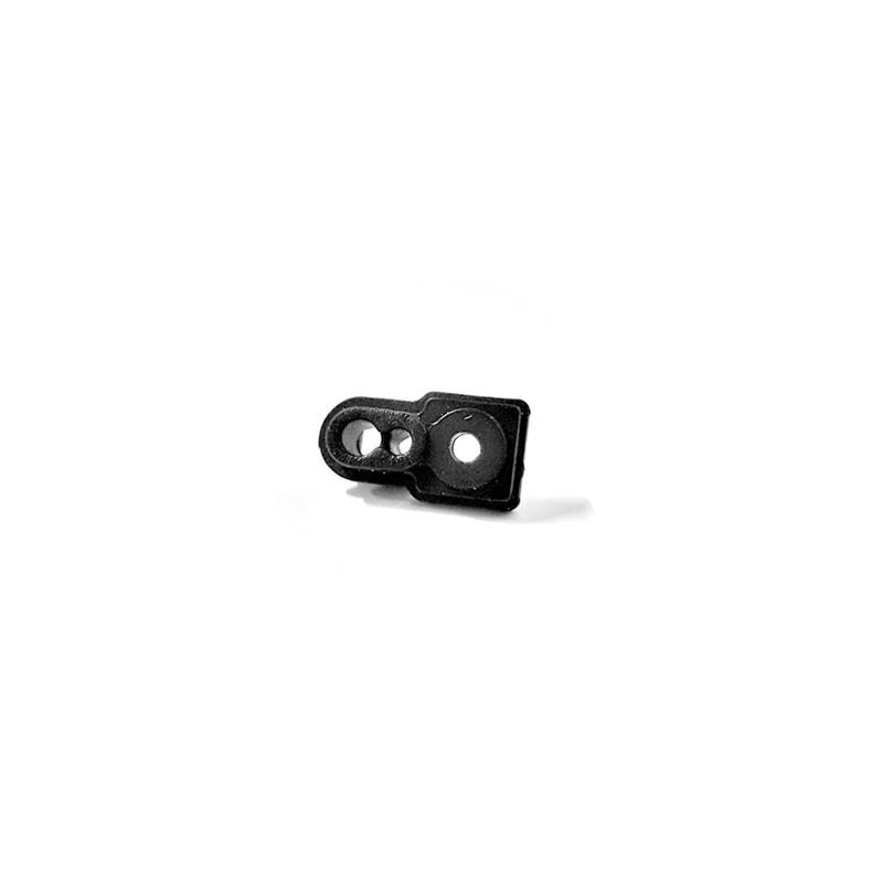 GOMMINO SENSORE ALCATEL ONE TOUCH C7 OT-7041D