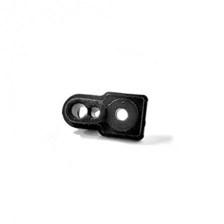 GOMMINO SENSORE ALCATEL ONE TOUCH C7 OT-7041D