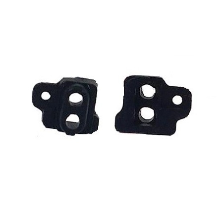 GOMMINO SENSORE PROSSIMITA' ALCATEL ONE TOUCH POP C5 OT-5036D