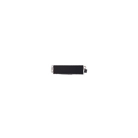 MOTORINO VIBRAZIONE APPLE IPHONE 8 PLUS