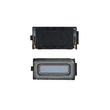 ALTOPARLANTE ALCATEL ONE TOUCH POP C5 OT-5036D