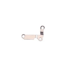 SUPPORTO FLAT VIBRAZIONE APPLE IPHONE 8 PLUS