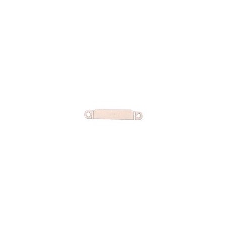 SUPPORTO FLAT POWER APPLE IPHONE 8 PLUS