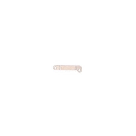 SUPPORTO FLAT FOTOCAMERA ANTERIORE APPLE IPHONE 8 PLUS