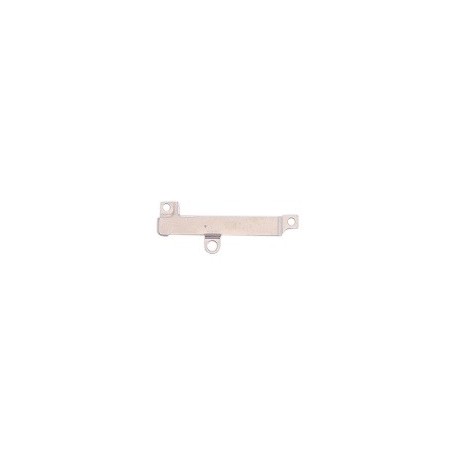 SUPPORTO FLAT FOTOCAMERA POSTERIORE APPLE IPHONE 8 PLUS