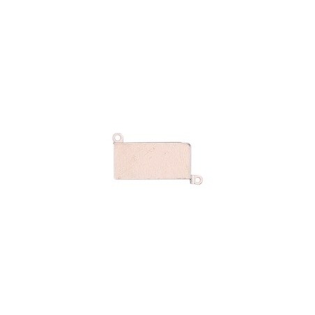 SUPPORTO FOTOCAMERA POSTERIORE APPLE IPHONE 8 PLUS