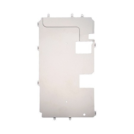 FRAME DISPLAY APPLE IPHONE 8 PLUS