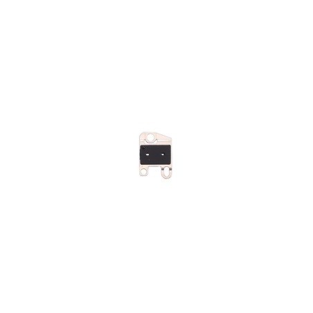 SUPPORTO ANTENNA SUPERIORE APPLE IPHONE 8 PLUS