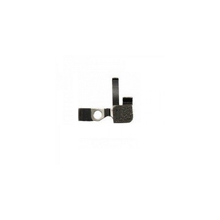SUPPORTO CONNETTORE BATTERIA APPLE IPHONE 4