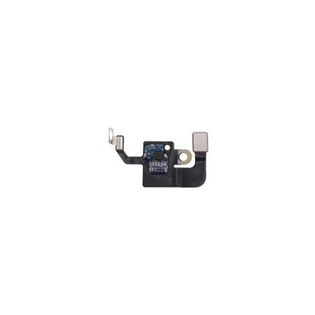 ANTENNA WI-FI APPLE IPHONE 8 PLUS