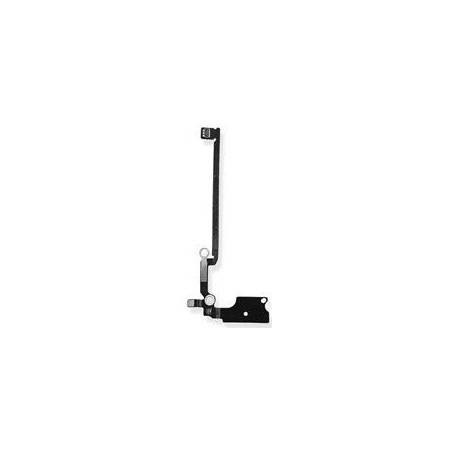 FLAT ANTENNA APPLE IPHONE 8 PLUS