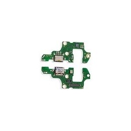 PCB RICARICA HUAWEI NOVA 2