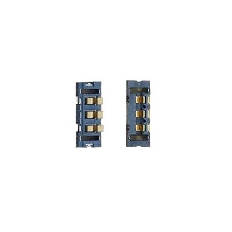 CONNETTORE BATTERIA NOKIA LUMIA 625