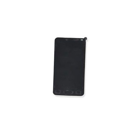 BIADESIVO DISPLAY SAMSUNG GALAXY S ADVANCE GT-I9070