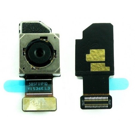 FLAT FOTOCAMERA POSTERIORE HUAWEI MATE 8
